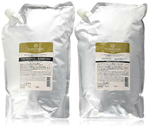 yԌ!SiP3`20{z!~{ CtFm 2500ml+2500gylߑւpzVv[ g[gg Zbg y12/4 20:00`12/11 01:59zyX[p[SALEz