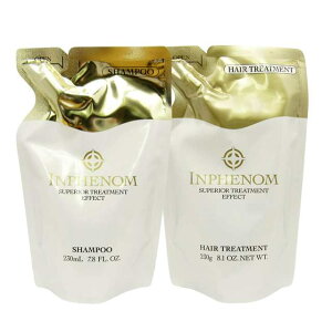 yԌ!SiP3`20{z!~{ CtFm Zbg 230ml+230gylߑւpzVv[ g[gg y12/4 20:00`12/11 01:59zyX[p[SALEz