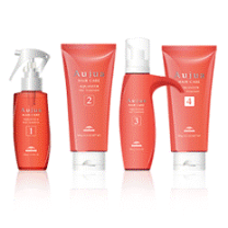 楽天市場】オージュア セット（トリートメント｜ヘアケア