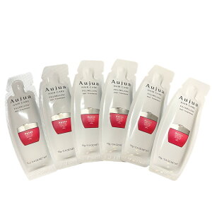 y12/1 SiP4`10{z!~{ I[WA tBE g[gg ~jpE` 9g×5 FILLMELLOW y 2025/12/01 0:00`2025/12/01 23:59zy_tdayz