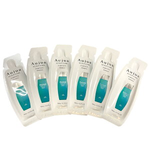 yԌ!SiP2`20{z!~{ I[WA tHeBX Vv[ ~jpE` 9ml×5 FORTICE y0/30 0:00`10/30 23:59zy5̔{z