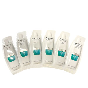 y11/1 SiP5`10{z!~{ I[WA tHeBX g[gg ~jpE` 9g×5 FORTICE y 2025/11/01 0:00`2025/11/01 23:59zy_tf[z