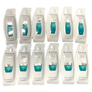 yԌ!SiP2`20{z!~{ I[WA tHeBX Vv[ g[gg Zbg ~jpE` 9ml×5 9g×5 FORTICE y0/30 0:00`10/30 23:59zy5̔{z