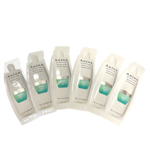 y11/1 SiP5`10{z!~{ I[WA CXgJ[ g[gg ~jpE` 9g×5 MOISTCALM y 2025/11/01 0:00`2025/11/01 23:59zy_tf[z