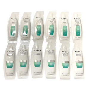 y11/1 SiP5`10{z~{ I[WA CXgJ[ Vv[ g[gg Zbg ~jpE` 9ml×5 9g×5 MOISTCALMy 2025/11/01 0:00`2025/11/01 23:59zy_tf[z