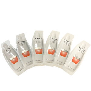 y11/1 SiP5`10{z!~{ I[WA yAeB[ g[gg ~jpE` 9g×5 REPAIRLITY y 2025/11/01 0:00`2025/11/01 23:59zy_tf[z