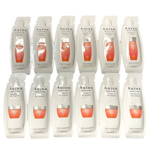 yԌ!SiP3`20{z~{ I[WA yAeB[ Vv[ g[gg Zbg ~jpE` 9ml×5 9g×5 REPAIRLITYy12/4 20:00`12/11 01:59zyX[p[SALEz