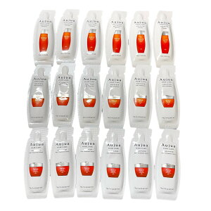 !~{ I[WA ANABA Vv[ g[gg Zbg ~jpE` 9ml×5 9g×5 AQUAVEER 
