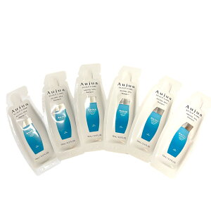 !~{ I[WA GCWOXp Vv[ ~jpE` 9ml×5 AGINGSPA 