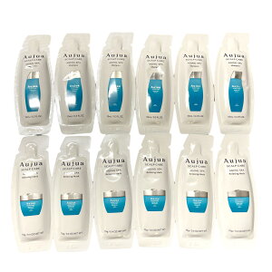 yԌ!SiP4`20{z~{ I[WA GCWOXp Vv[ g[gg Zbg ~jpE` 9ml×5 9g×5 AGINGSPAy11/20.20:00`11/27 01:59zyubNtCf[z