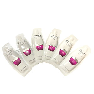 yԌ!SiP4`20{z~{ I[WA GNCA g[gg ~jpE` 9g×5 EQUIALy11/4 20:00`11/11 01:59zy}\z