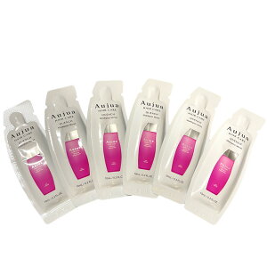 yԌ!SiP4`20{z~{ I[WA NG`CXg Vv[ ~jpE` 9ml×5y11/20.20:00`11/27 01:59zyubNtCf[z