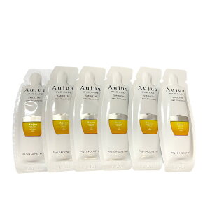 y11/1 SiP5`10{z~{ I[WA X[X g[gg ~jpE` 9g×5 SMOOTHy 2025/11/01 0:00`2025/11/01 23:59zy_tf[z