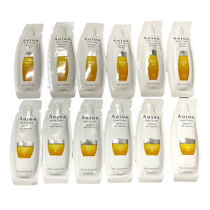 y12/1 SiP4`10{z~{ I[WA X[X Vv[ g[gg Zbg ~jpE` 9ml×5 9g×5 SMOOTHy 2025/12/01 0:00`2025/12/01 23:59zy_tdayz