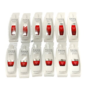 y11/1 SiP5`10{z~{ I[WA ^CT[W Vv[ g[gg Zbg ~jpE` 9ml×5 9g×5 TIMESURGEy 2025/11/01 0:00`2025/11/01 23:59zy_tf[z