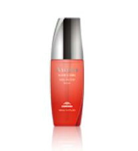 !~{ I[WA ANABA Z 100ml AQUAVEERyViJz