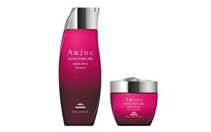 yԌ!SiP3`20{zyI100! r[ev[g! z!~{ I[WA C~CY 250ml+250g ZbgyViJzIMMURISE Vv[ g[gg 