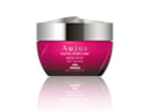 yԌ!SiP3`20{z~{ I[WA C~CY wAj[gGg 150g IMMURISEyViJzy12/4 20:00`12/11 01:59zyX[p[SALEz