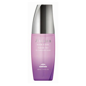 y12/1 SiP4`10{z~{ I[WA CgB tBNXRZg[g Z 100mly 2025/12/01 0:00`2025/12/01 23:59zy_tdayz