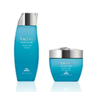 yԌ!SiP4`20{zyI100! r[ev[g! z~{ I[WA GCWOXp 250ml+250g ZbgyViJzAGINGSPA Vv[ g[gg y11/20.20: