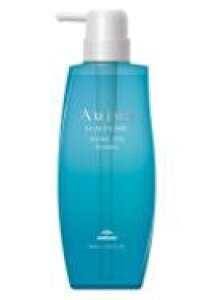 yI100! r[ev[g! z!~{ I[WA GCWOXp Vv[ 500ml AGINGSPAyViJz