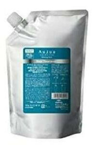 yԌ!SiP4`20{zyI100! r[ev[g! z~{ I[WA GCWOXp NVO}XN tB 1000g AGINGSPAyViJzy11/20.20:00`11/27 01:5