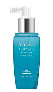 yԌ!SiP4`20{z!~{ I[WA GCWOXp teBO[V 100ml AGINGSPAyViJzy11/20.20:00`11/27 01:59zyubNtCf[z