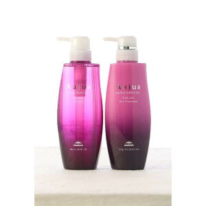 yԌ!SiP4`20{zyI100! r[ev[g! z~{ I[WA GNCA 500ml+500gy{́zZbgyViJzEQUIAL Vv[ g[gg y11/4 20:0