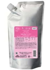 y11/1 SiP5`10{zyI100! r[ev[g! z!~{ I[WA NG` wAg[gg tB 1000gyViJzy 2025/11/01 0:00`2025/11/01 2