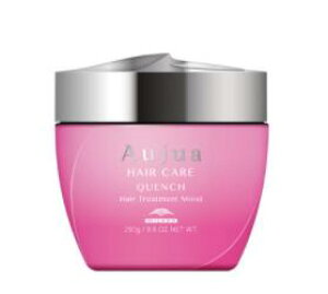 ~{ I[WA NG` wAg[gg CXg 250gyViJz