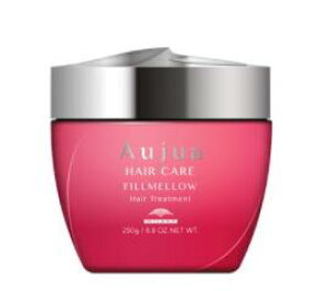 y12/1 SiP4`10{z!~{ I[WA tBE g[gg 250g FILLMELLOWyViJzy 2025/12/01 0:00`2025/12/01 23:59zy_tdayz