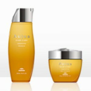 y12/1 SiP4`10{zyI100! r[ev[g! z~{ I[WA X[X 250ml+250g ZbgyViJzSMOOTH Vv[ g[gg y 2025/12/01 0:00`202