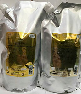 y12/1 SiP4`10{zyI100! r[ev[g! z~{ I[WA X[X 1000ml+1000gylߑւpzZbgyViJzSMOOTH Vv[ g[gg y