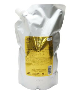 yԌ!SiP3`20{zyI100! r[ev[g! z!~{ I[WA X[X Vv[ tB 1000ml SMOOTHyViJzy12/4 20:00`12/11 01:59zyX