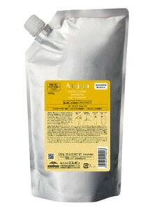 y12/1 SiP4`10{zyI100! r[ev[g! z~{ I[WA X[X wAg[gg tB 1000g SMOOTHyViJzy 2025/12/01 0:00`2025/12/01 23:59