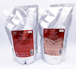 y11/1 SiP5`10{zyI100! r[ev[g! z~{ I[WA ^CT[W 1000ml+1000gylߑւpzZbgyViJzTIMESURGE Vv[ g[gg 