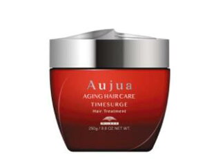 【期間限定!全商品P3〜20倍】ミルボン オージュア タイムサージ ヘアトリートメント 250g TIMESURGE【新品未開封】■○【10/24 20:00〜10/27 09:59】【お買い物マラソン】