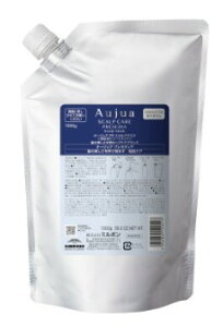 yjI[v!SiP4{z!~{ I[WA vZfBA XJv}XN 1000g y9/4 20:00`9/11 01:59zyX[p[SALEz