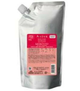 y12/1 SiP4`10{zyI100! r[ev[g! z~{ I[WA tBE g[gg tB 1000g FILLMELLOWyViJzy 2025/12/01 0:00`2025/12/01 23: