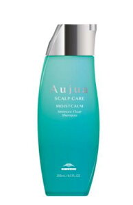 y11/1 SiP5`10{z~{ I[WA CXgJ[ CX`ANA Vv[ 250ml MOISTCALMyViJzy 2025/11/01 0:00`2025/11/01 23:59zy_tf[z