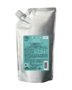 y11/1 SiP5`10{zyI100! r[ev[g! z!~{ I[WA CXgJ[ CX`ANA Vv[ tB 1000ml MOISTCALMyViJz