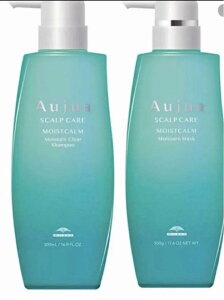 y11/1 SiP5`10{zyI100! r[ev[g! z!~{ I[WA CXgJ[ 500ml+500gy{́zZbgyViJzMOISTCALM Vv[ g[g