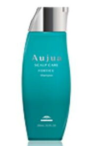 yԌ!SiP2`20{z~{ I[WA tHeBX Vv[ 250ml FORTICEyViJzy0/30 0:00`10/30 23:59zy5̔{z