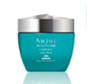 y11/1 SiP5`10{z~{ I[WA tHeBX XJv}XN 250g FORTICEyViJzy 2025/11/01 0:00`2025/11/01 23:59zy_tf[z