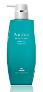 y11/1 SiP5`10{zyI100! r[ev[g! z!~{ I[WA tHeBX XJv}XN 500g FORTICEyViJzy 2025/11/01 0:00`2025/11/01 23:5