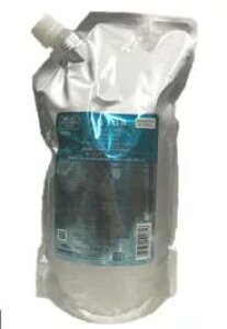 y11/1 SiP5`10{zyI100! r[ev[g! z~{ I[WA tHeBX XJv}XN 1000g FORTICEyViJzy 2025/11/01 0:00`2025/11/01 23:59zy