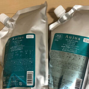 yԌ!SiP2`20{zyI100! r[ev[g! z~{ I[WA tHeBX 1000ml+1000gylߑւpzZbgyViJzFORTICE Vv[ g[gg 