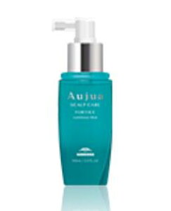 y11/1 SiP5`10{z!~{ I[WA tHeBX ~iXVbg 100ml FORTICEyViJzy 2025/11/01 0:00`2025/11/01 23:59zy_tf[z