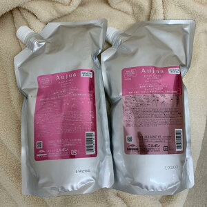 yI100! r[ev[g! z!yIׂZbgz~{ I[WA NG` 1000ml+1000gylߑւpzyViJzVv[ g[gg 