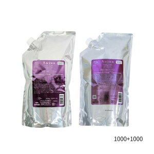 yԌ!SiP3`20{z~{ I[WA CgB 1000ml+1000g Vv[ g[gg Zbg y12/4 20:00`12/11 01:59zyX[p[SALEz